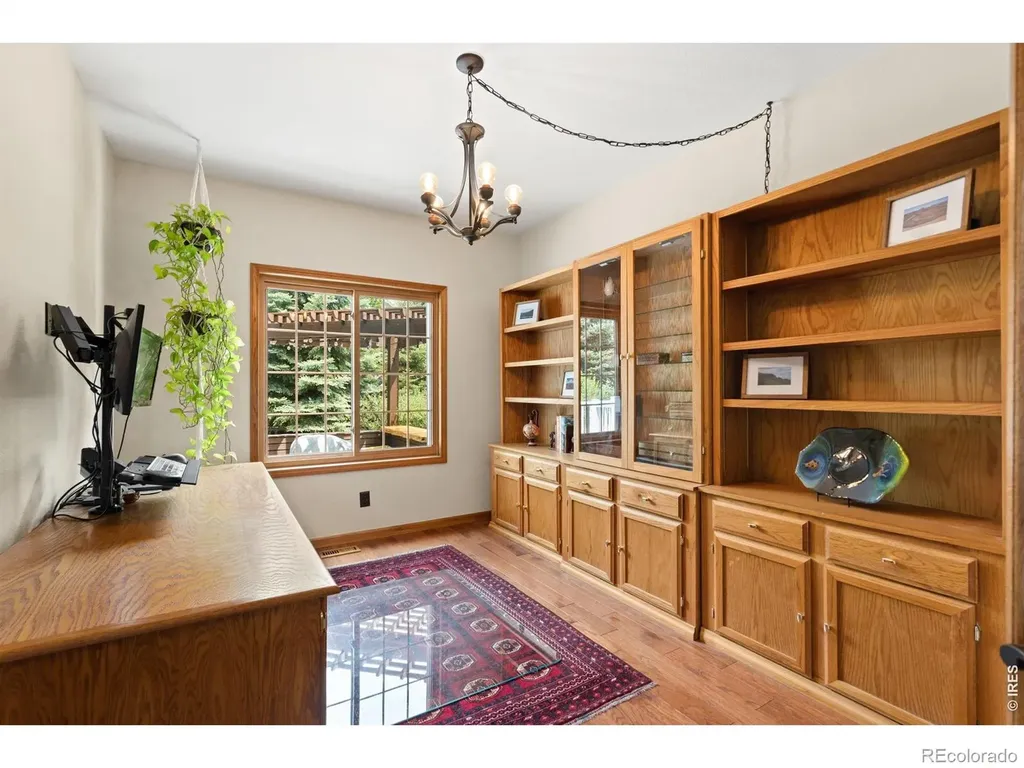 4601 Twin Peaks Court Loveland CO 80537
