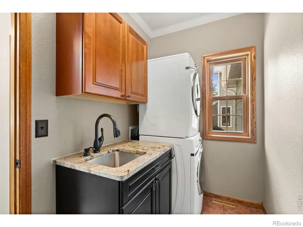 4601 Twin Peaks Court Loveland CO 80537