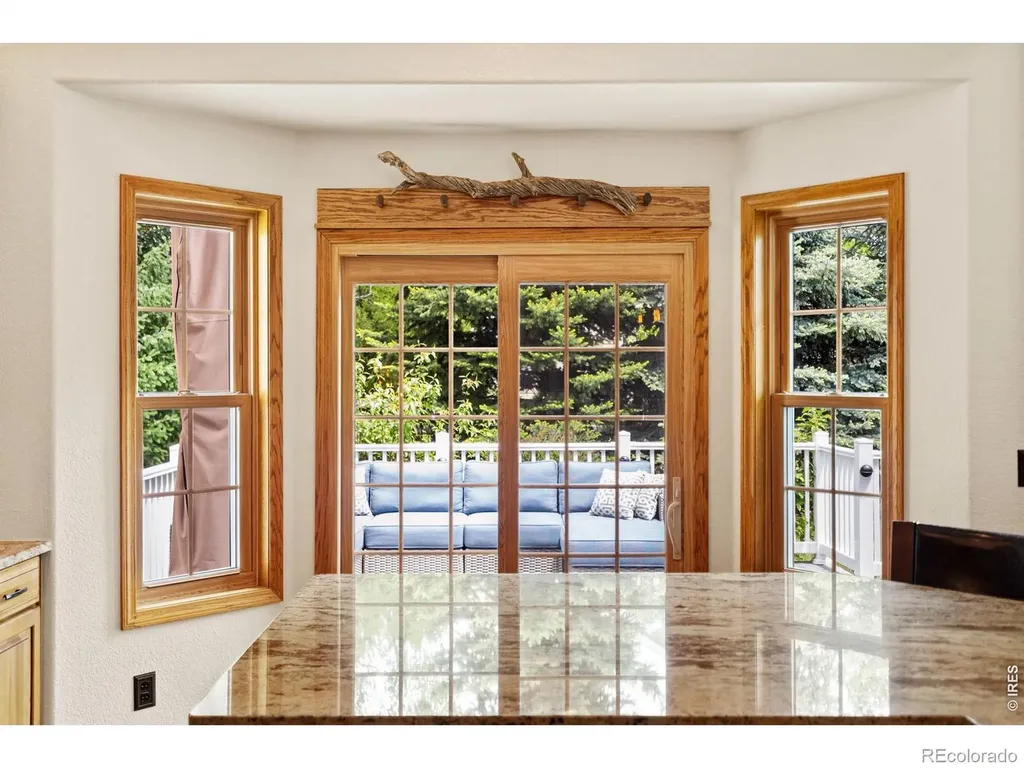 4601 Twin Peaks Court Loveland CO 80537