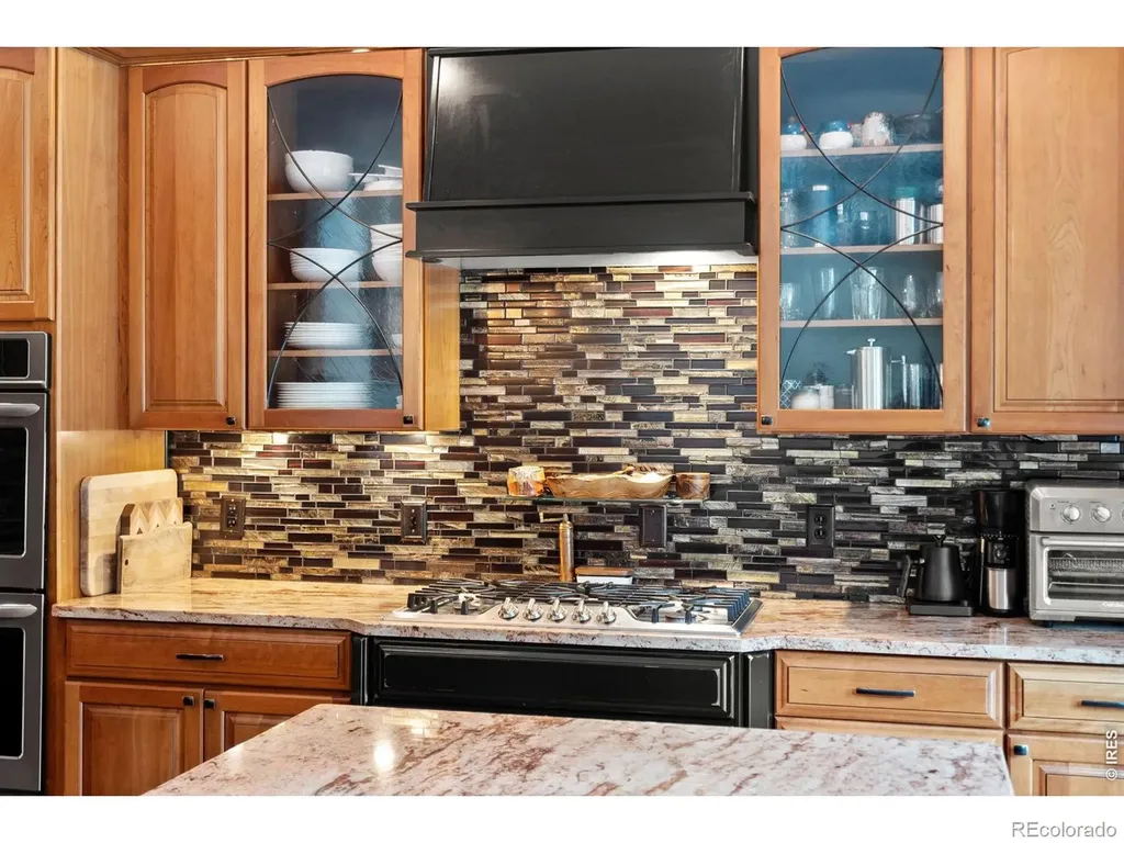 4601 Twin Peaks Court Loveland CO 80537