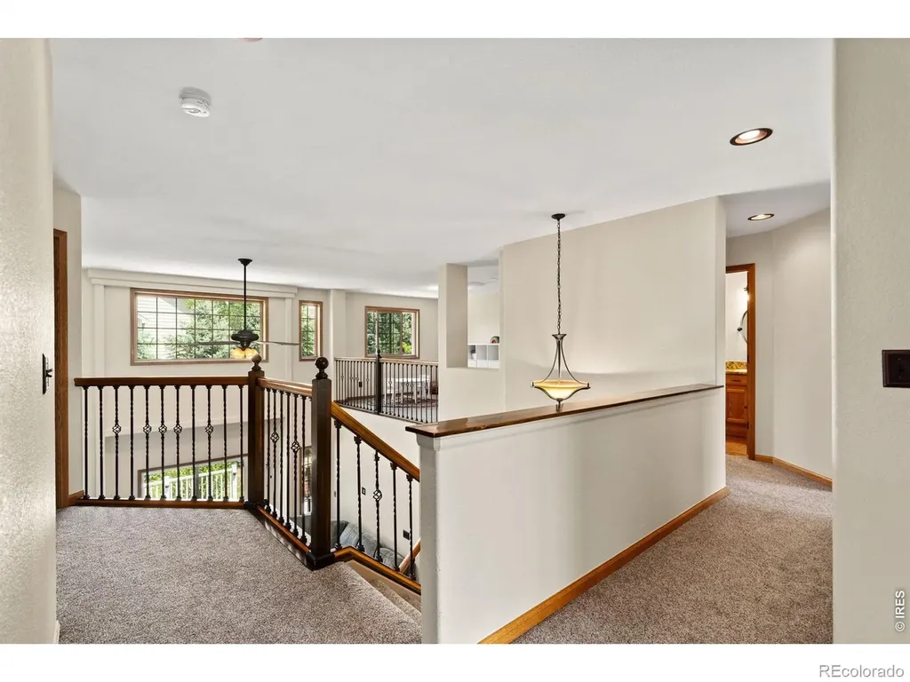 4601 Twin Peaks Court Loveland CO 80537