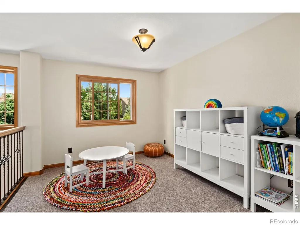 4601 Twin Peaks Court Loveland CO 80537