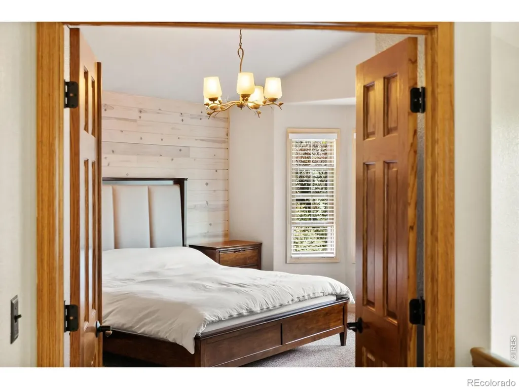 4601 Twin Peaks Court Loveland CO 80537