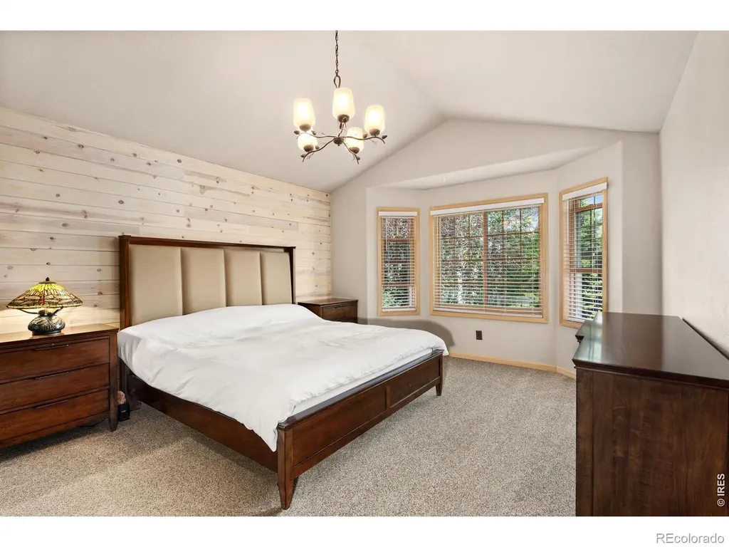 4601 Twin Peaks Court Loveland CO 80537