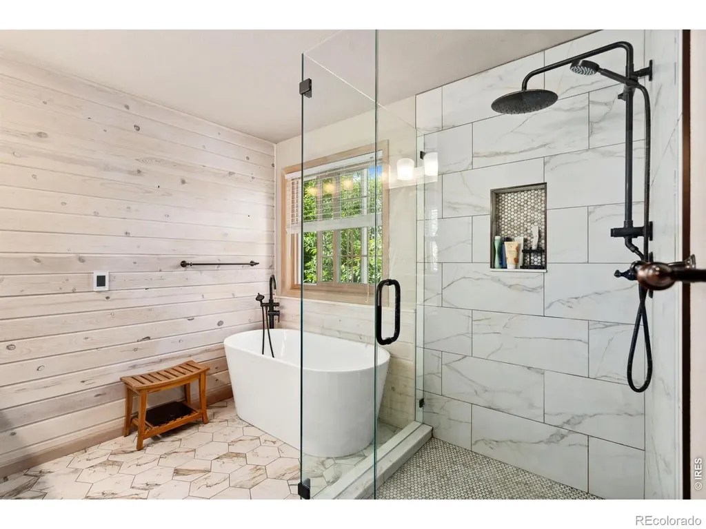 4601 Twin Peaks Court Loveland CO 80537
