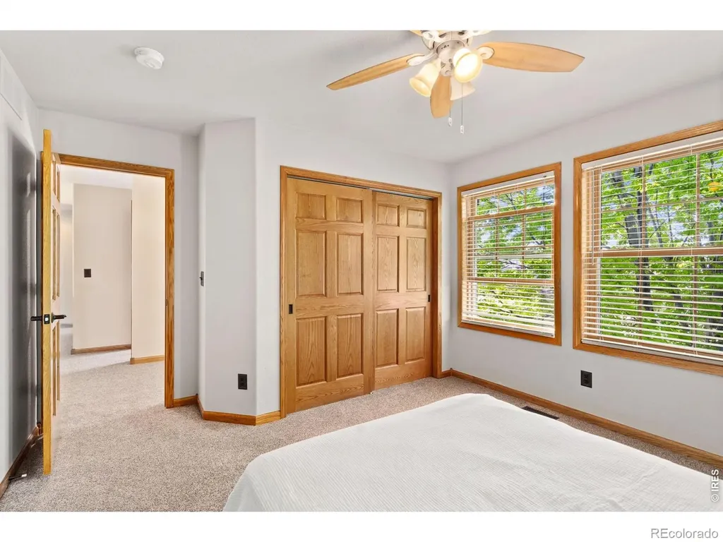 4601 Twin Peaks Court Loveland CO 80537