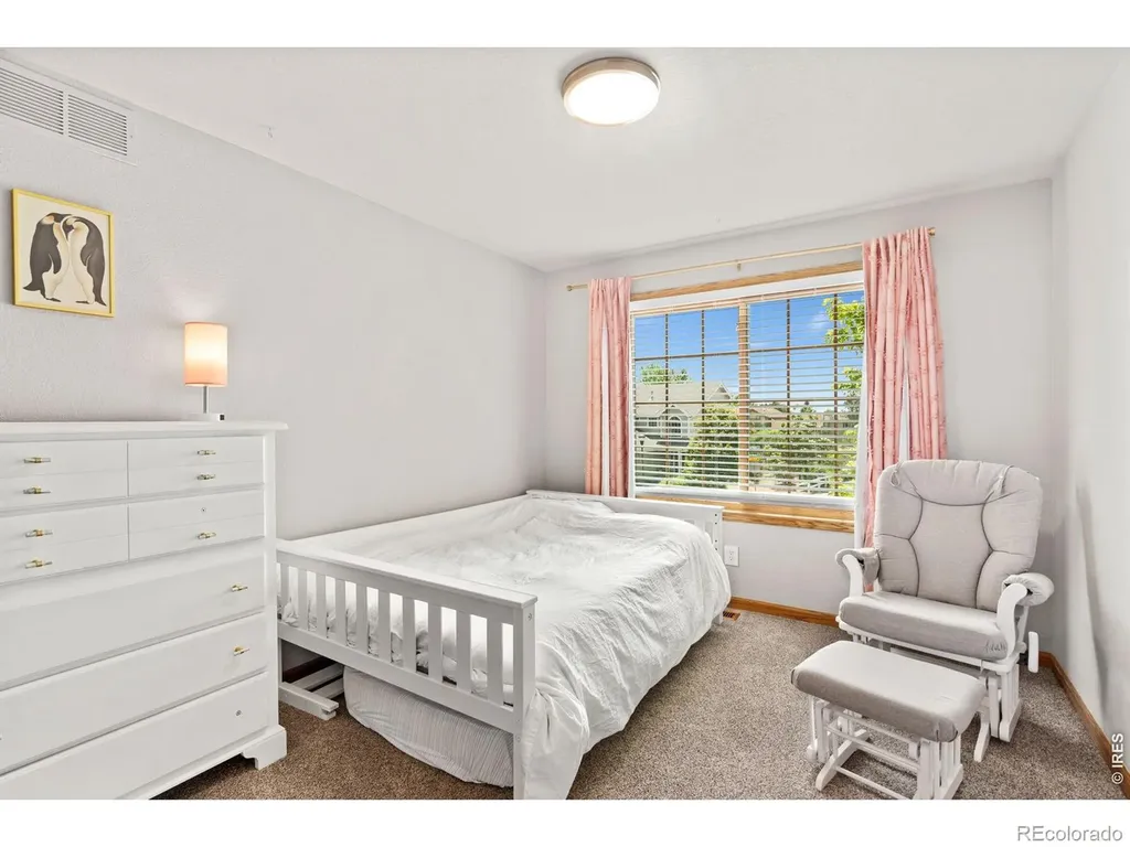4601 Twin Peaks Court Loveland CO 80537