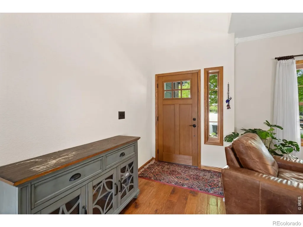 4601 Twin Peaks Court Loveland CO 80537