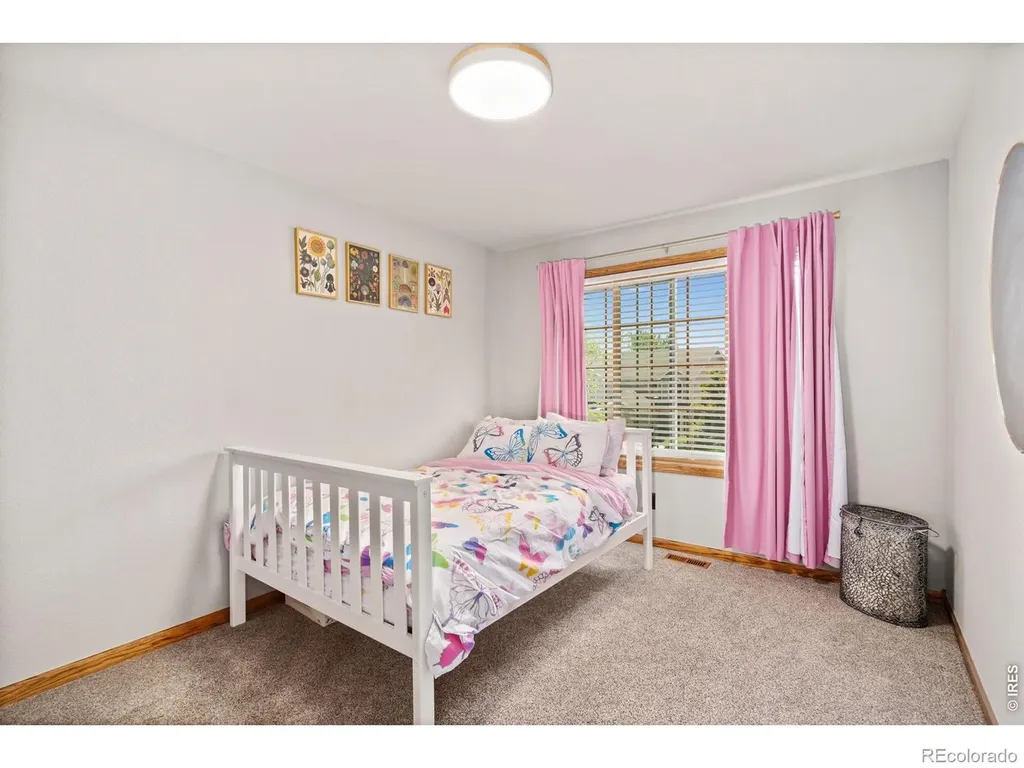 4601 Twin Peaks Court Loveland CO 80537