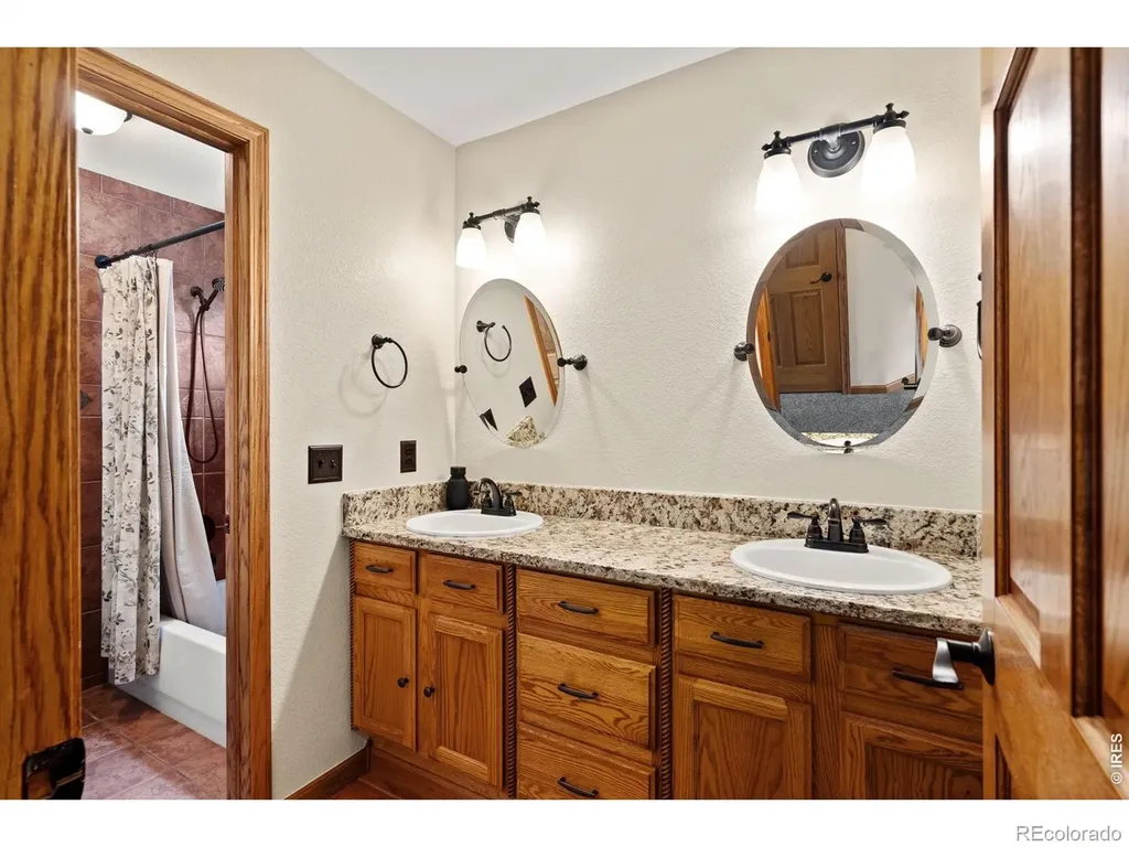 4601 Twin Peaks Court Loveland CO 80537