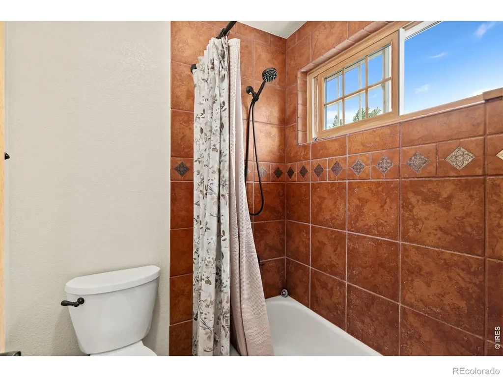 4601 Twin Peaks Court Loveland CO 80537