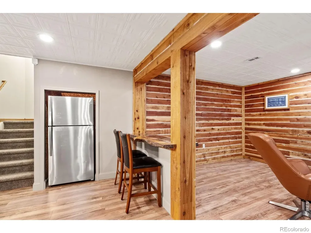 4601 Twin Peaks Court Loveland CO 80537