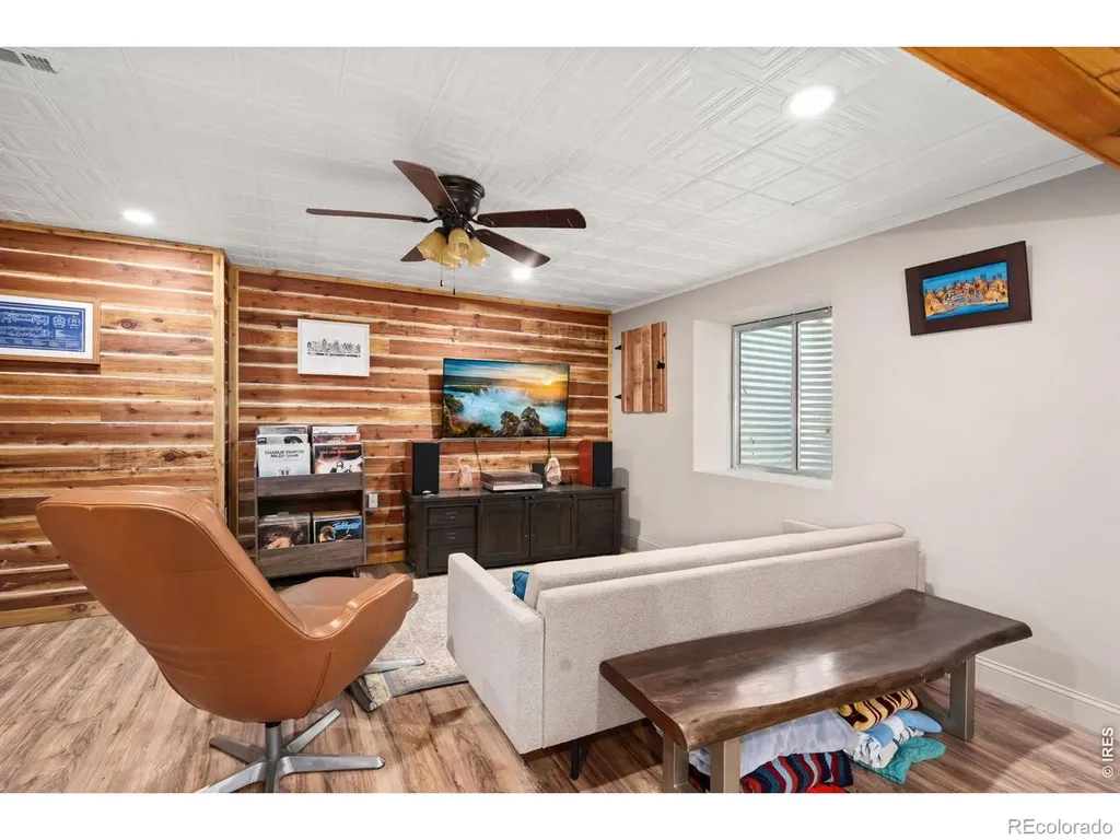 4601 Twin Peaks Court Loveland CO 80537