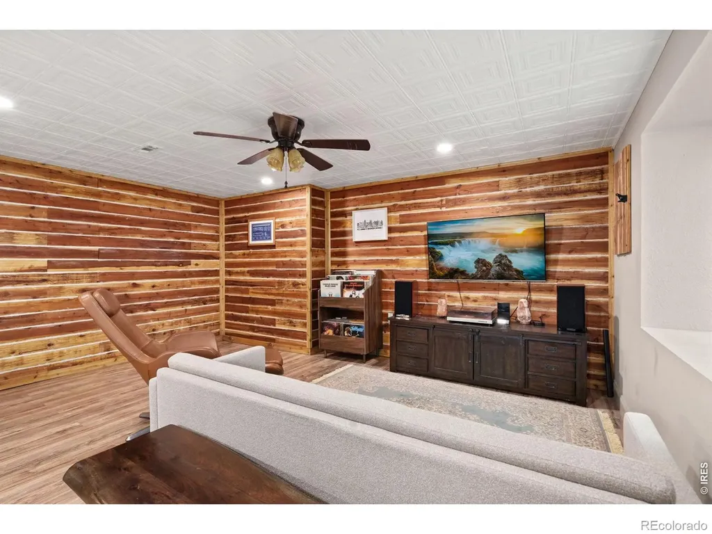 4601 Twin Peaks Court Loveland CO 80537