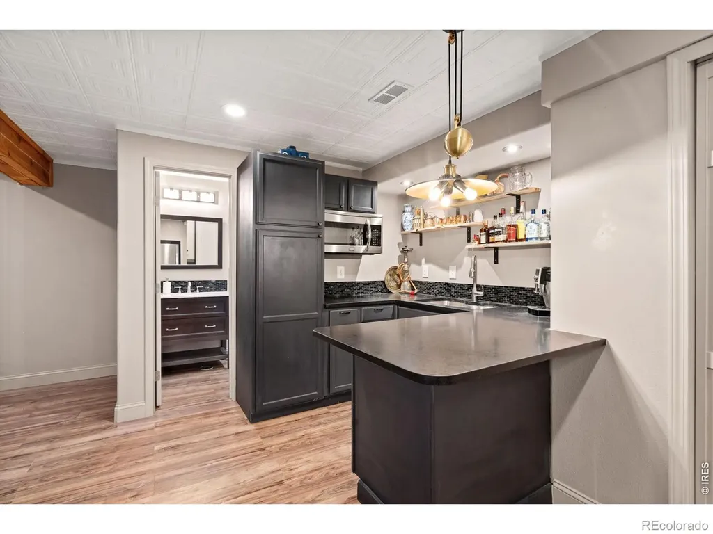 4601 Twin Peaks Court Loveland CO 80537