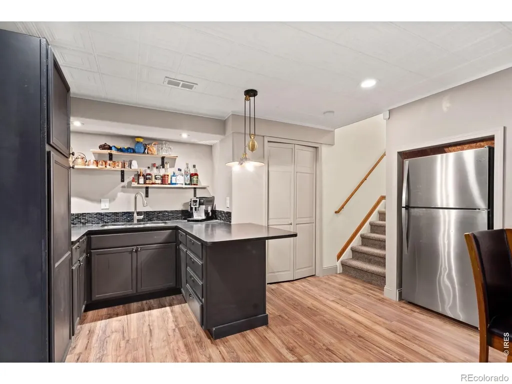 4601 Twin Peaks Court Loveland CO 80537