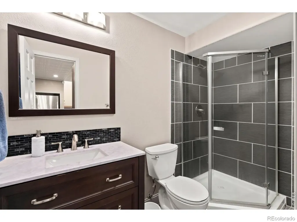 4601 Twin Peaks Court Loveland CO 80537