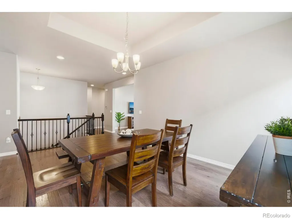 4640 Romney Lock Drive Windsor CO 80550