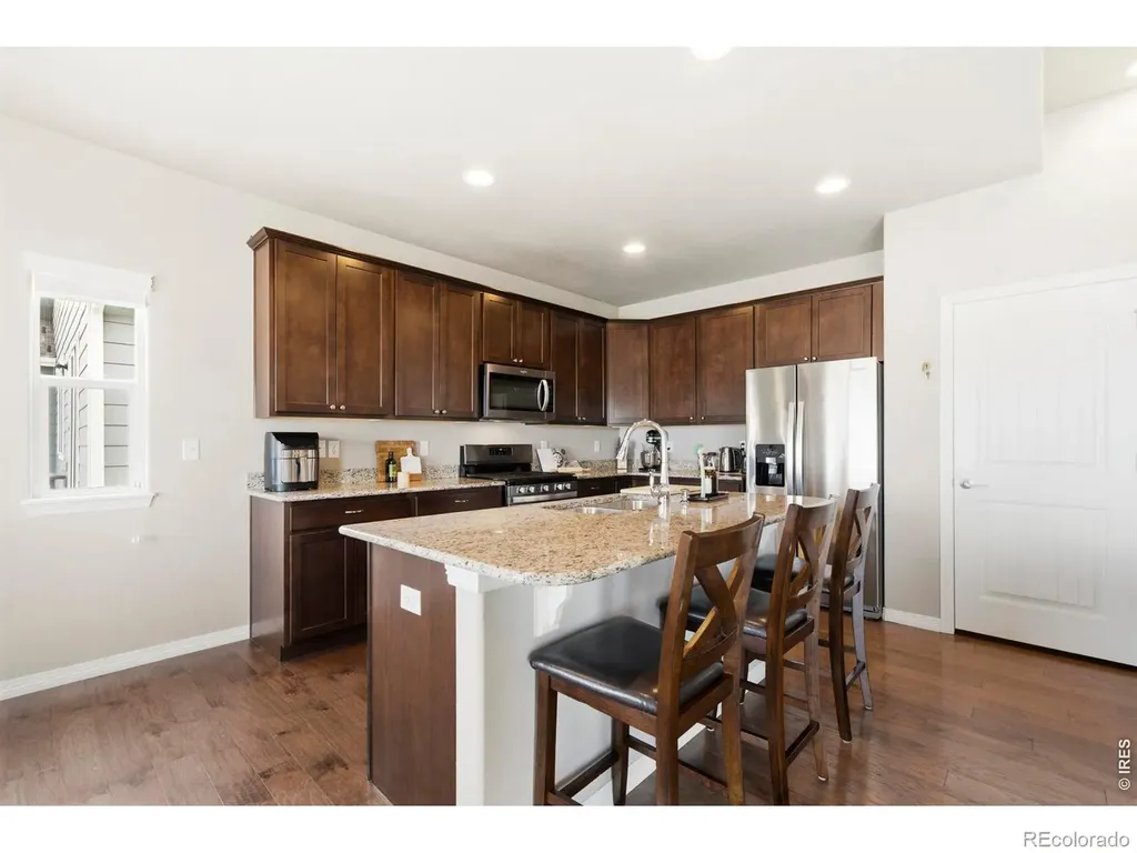 4640 Romney Lock Drive Windsor CO 80550