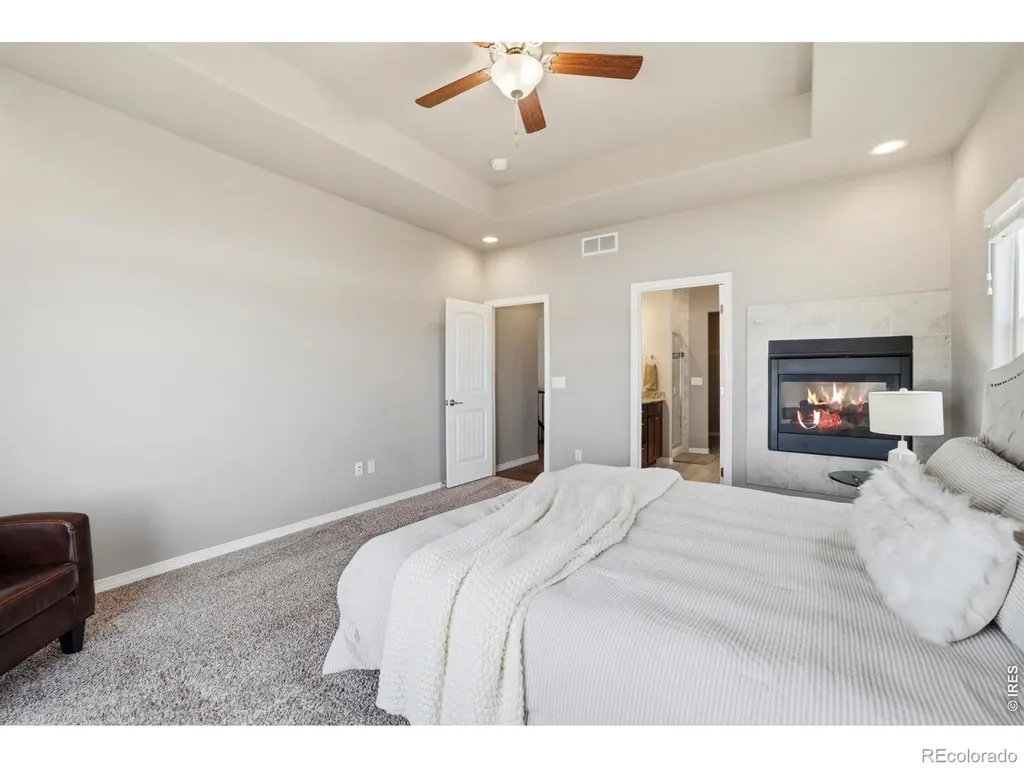 4640 Romney Lock Drive Windsor CO 80550