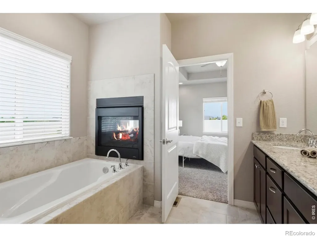 4640 Romney Lock Drive Windsor CO 80550