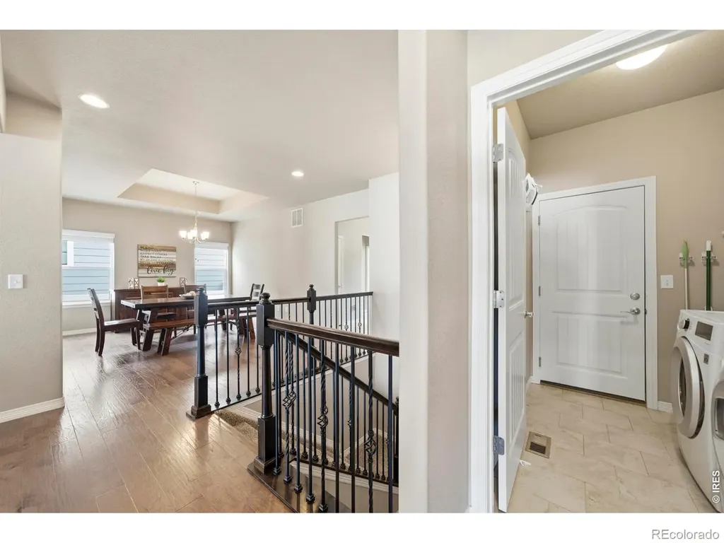 4640 Romney Lock Drive Windsor CO 80550