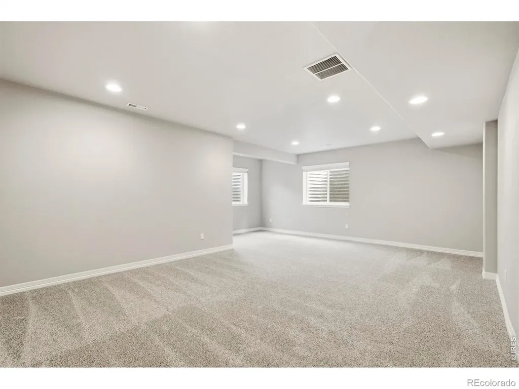 4640 Romney Lock Drive Windsor CO 80550