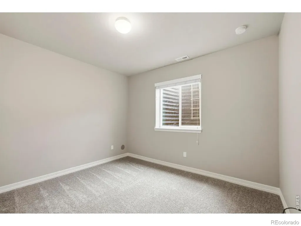 4640 Romney Lock Drive Windsor CO 80550