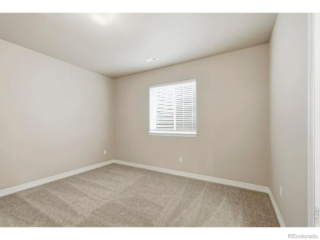4640 Romney Lock Drive Windsor CO 80550