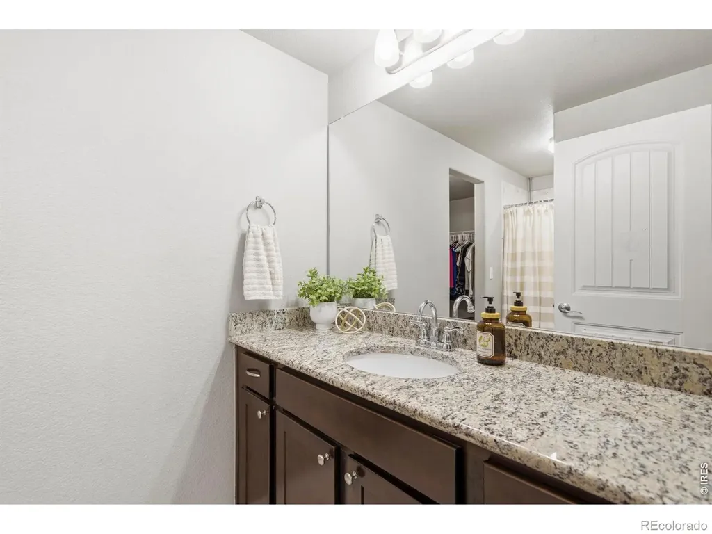 4640 Romney Lock Drive Windsor CO 80550