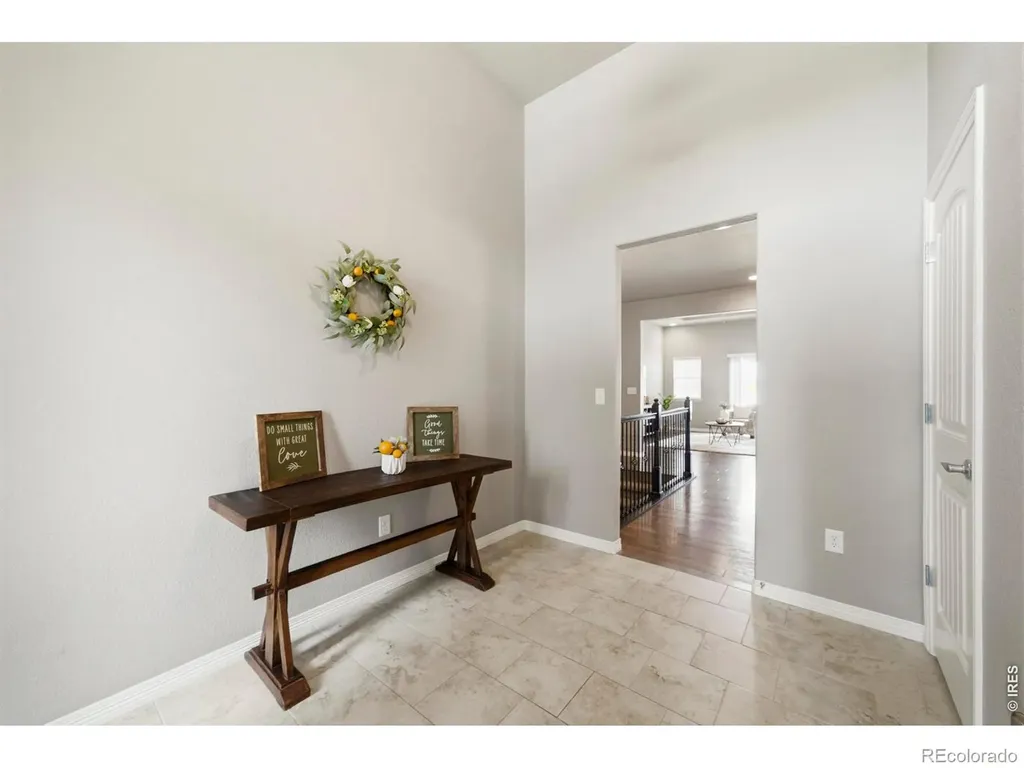 4640 Romney Lock Drive Windsor CO 80550