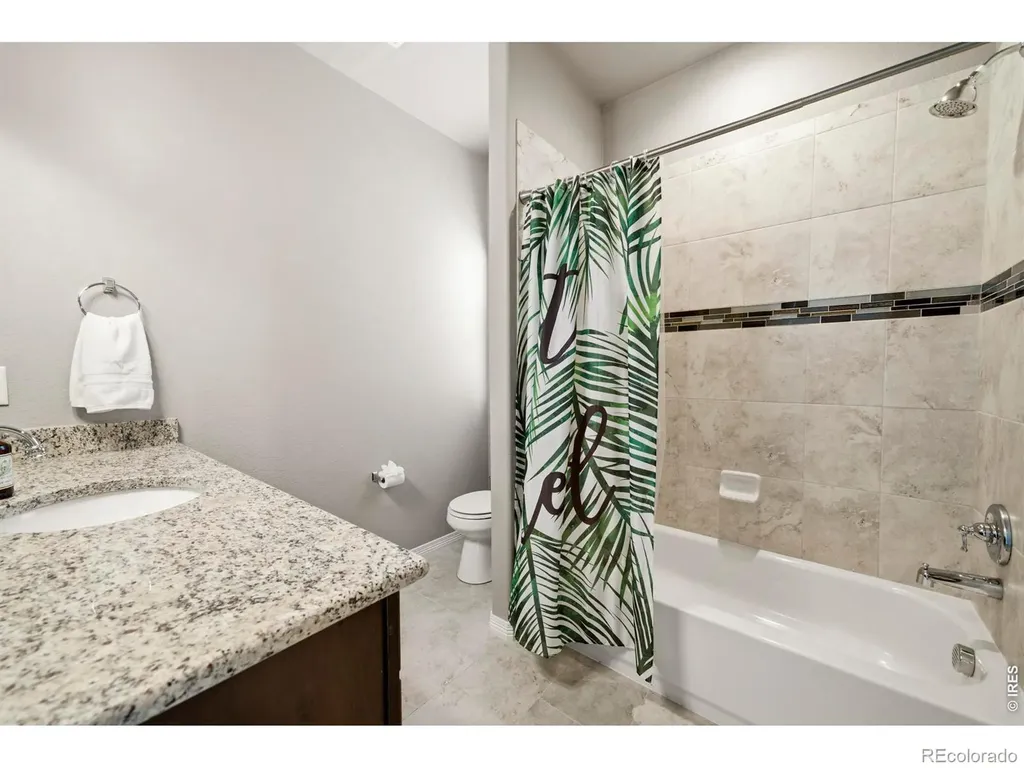 4640 Romney Lock Drive Windsor CO 80550