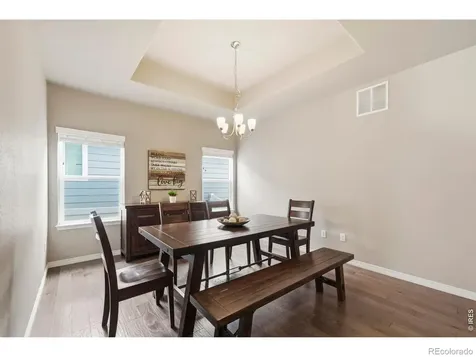 4640 Romney Lock Drive Windsor CO 80550