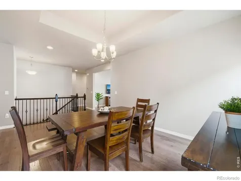 4640 Romney Lock Drive Windsor CO 80550