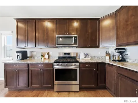 4640 Romney Lock Drive Windsor CO 80550