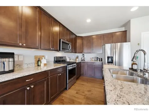 4640 Romney Lock Drive Windsor CO 80550
