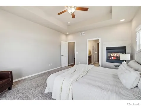 4640 Romney Lock Drive Windsor CO 80550