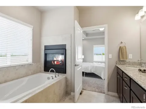 4640 Romney Lock Drive Windsor CO 80550