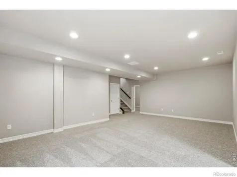 4640 Romney Lock Drive Windsor CO 80550