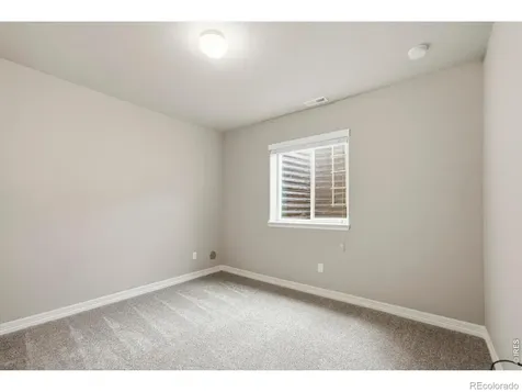 4640 Romney Lock Drive Windsor CO 80550