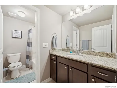 4640 Romney Lock Drive Windsor CO 80550