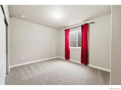 4640 Romney Lock Drive Windsor CO 80550