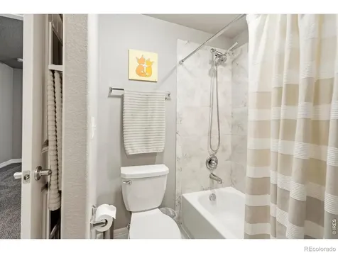 4640 Romney Lock Drive Windsor CO 80550