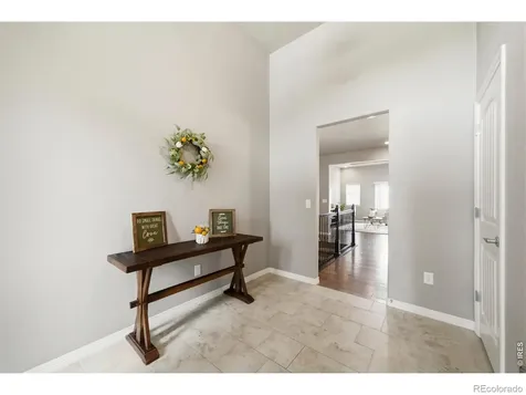 4640 Romney Lock Drive Windsor CO 80550