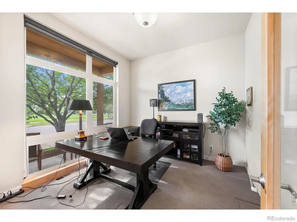 3627 Silverton Street Boulder CO 80301