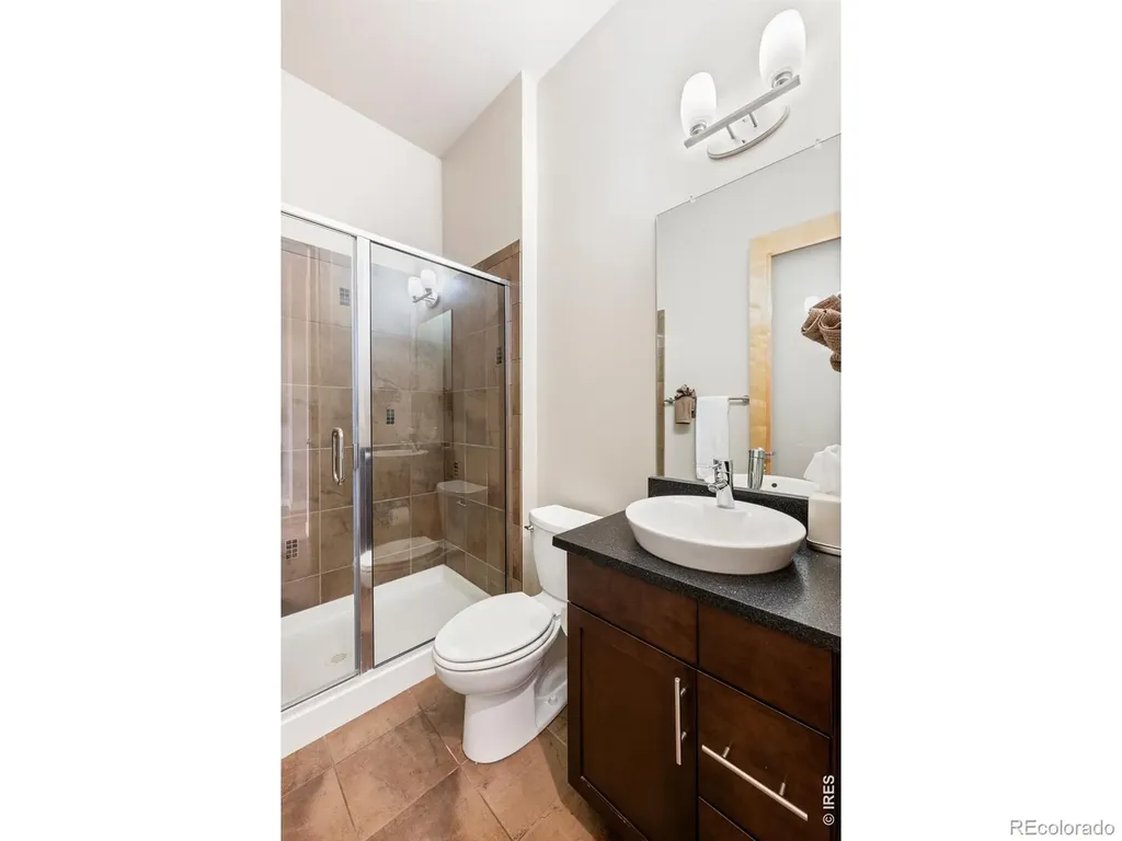 3627 Silverton Street Boulder CO 80301