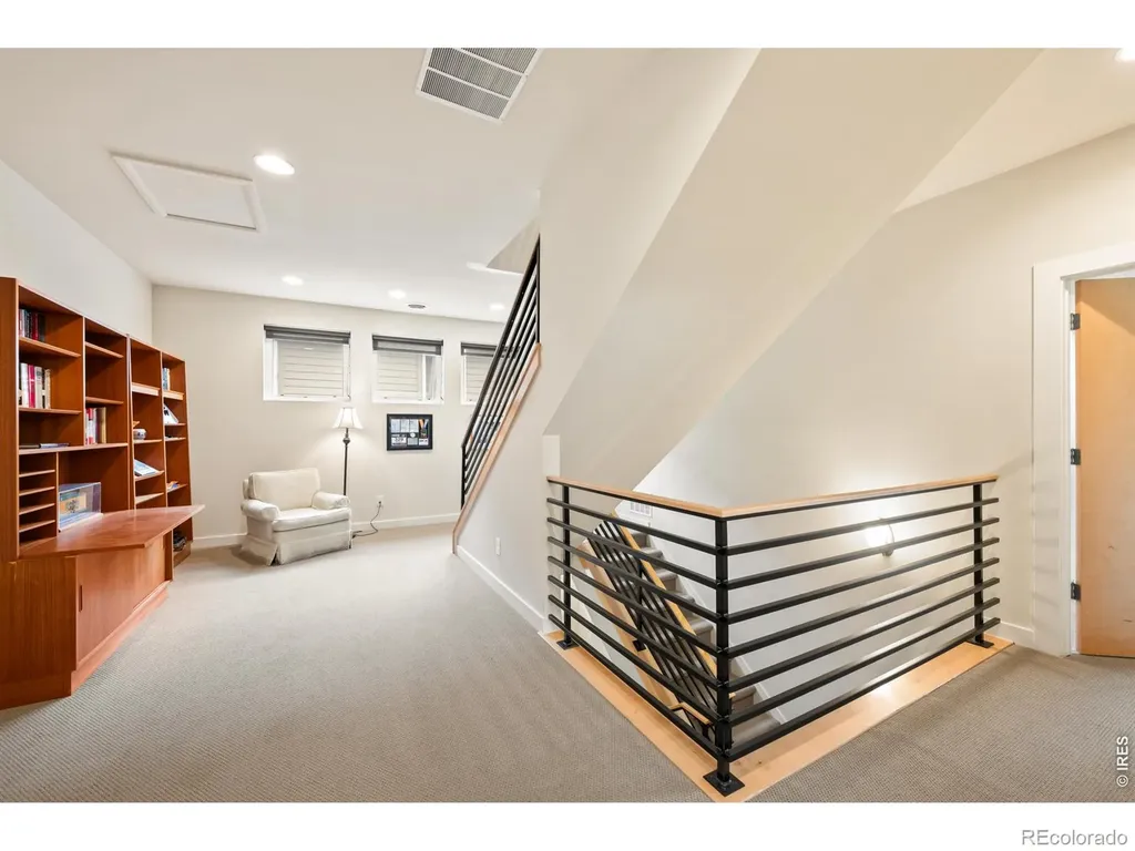 3627 Silverton Street Boulder CO 80301