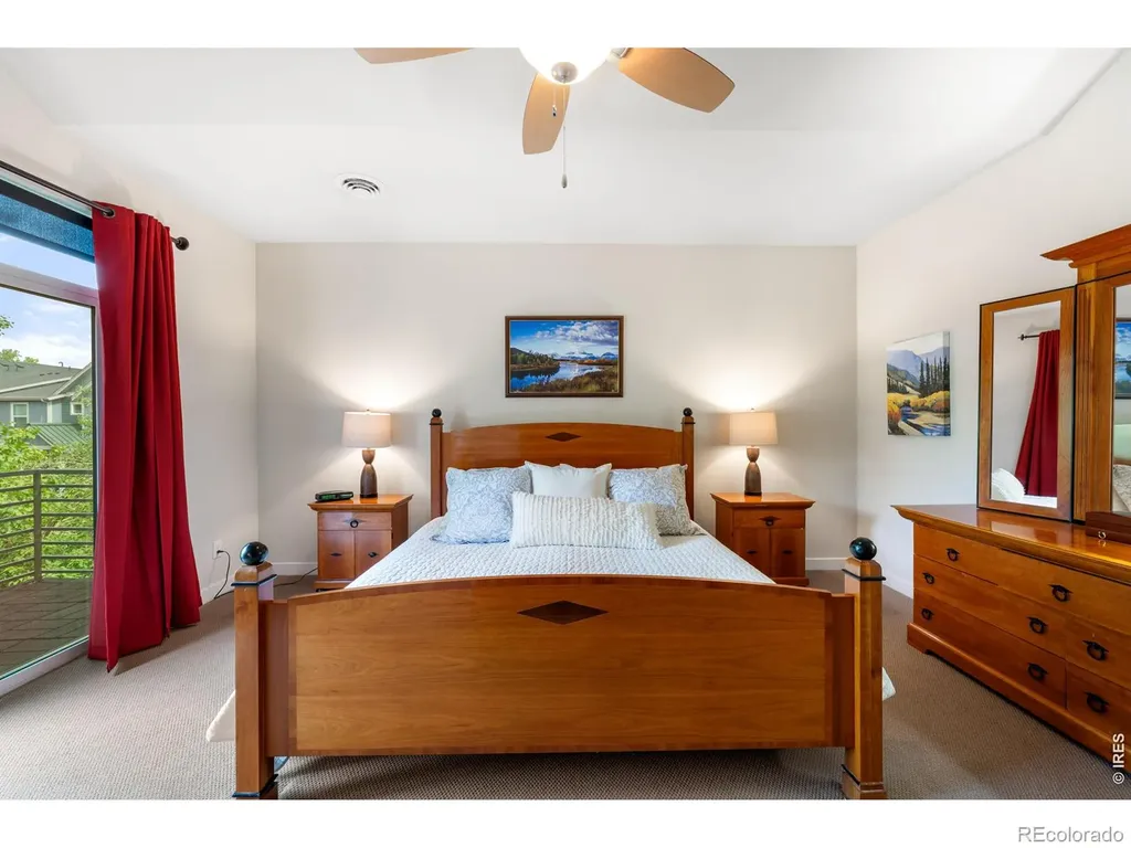 3627 Silverton Street Boulder CO 80301