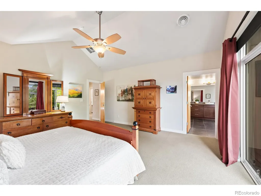 3627 Silverton Street Boulder CO 80301