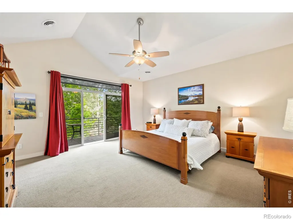 3627 Silverton Street Boulder CO 80301